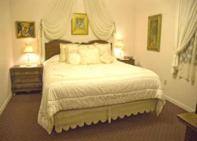 Historic Cary House Hotel Placerville Bagian luar foto